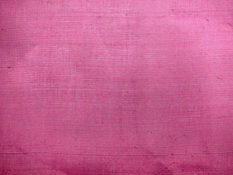 Metallic Silk Organza1