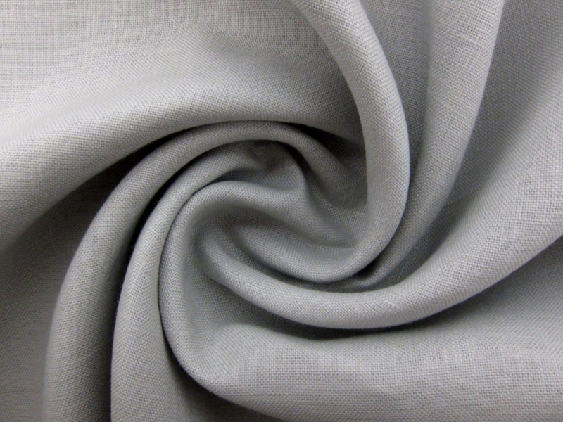 Nevada Linen in Silver0