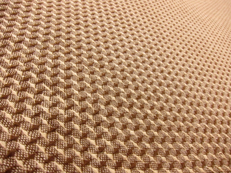 Cotton Woven Novelty2