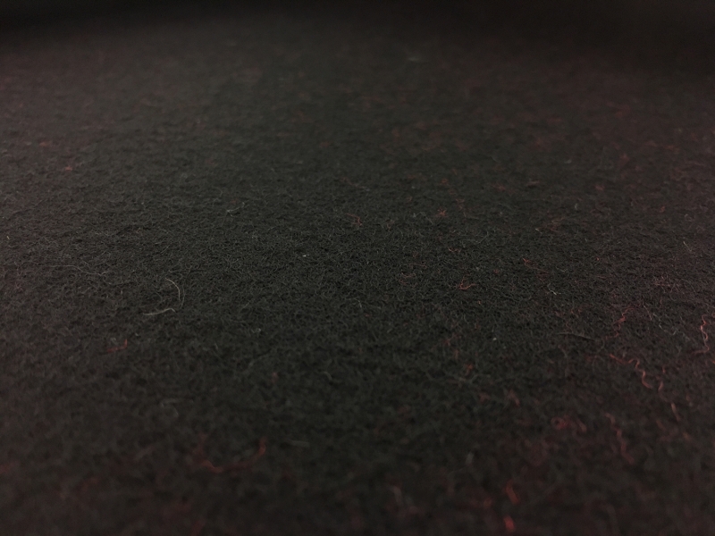 Wool Doubleface Coating4