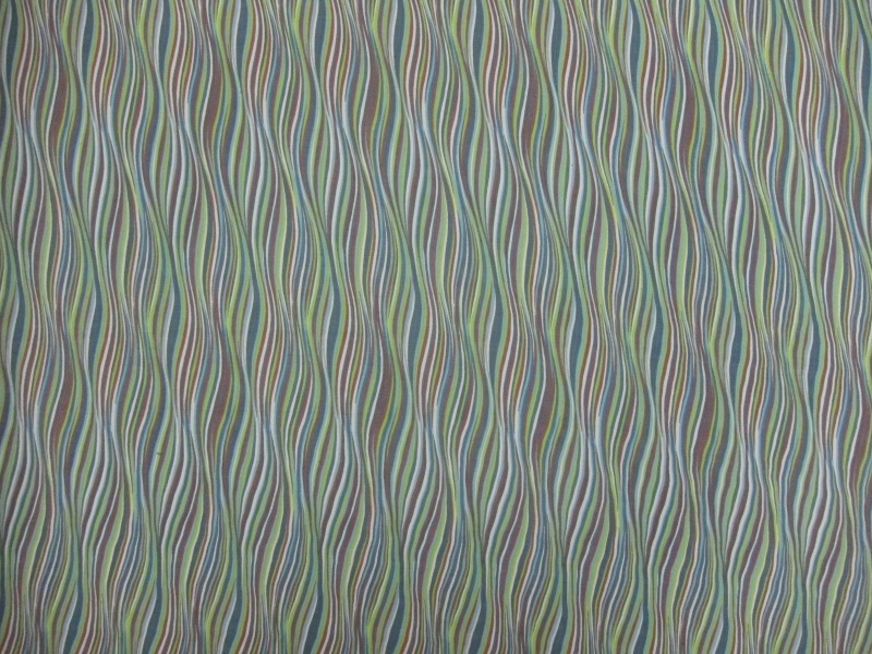 Printed Silk Chiffon1