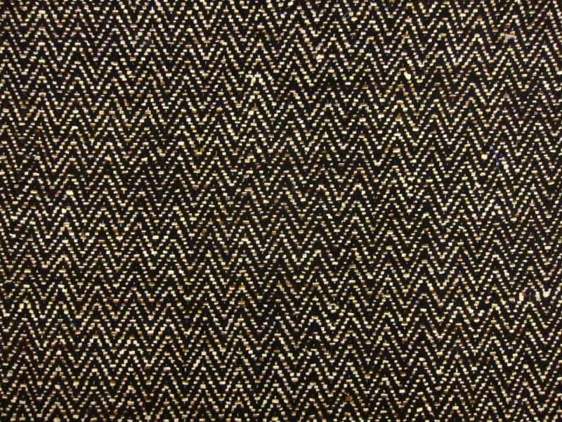 Silk Chevron Herringbone0