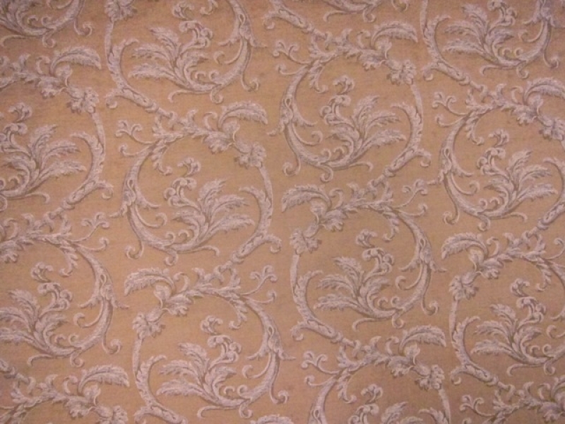 Silk Brocade0