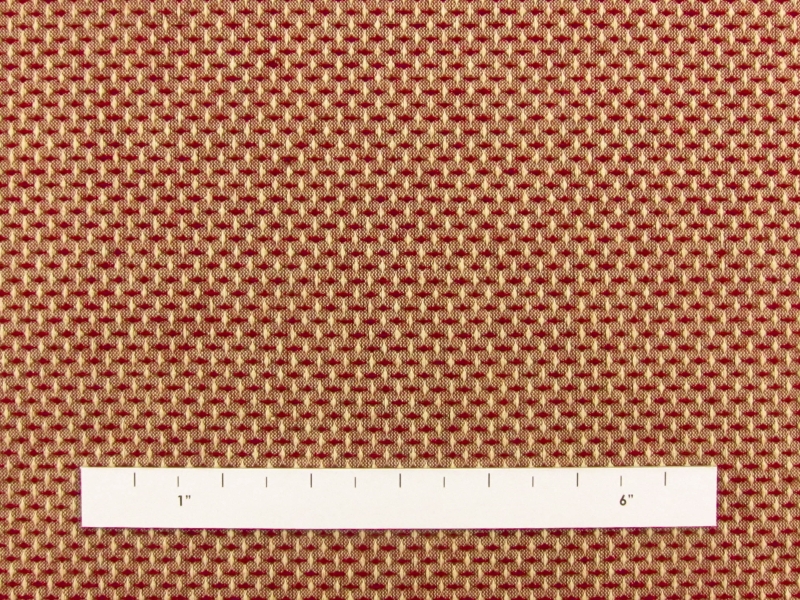 Cotton Woven Novelty1