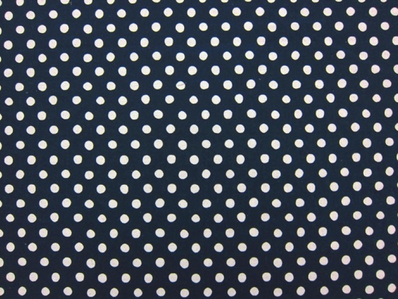 Japanese Linen Cotton Print0