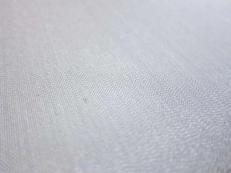 Silk Blend Liquid Lamé1