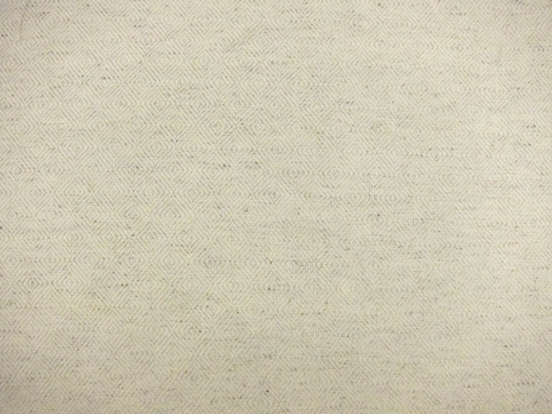 Bamboo and Linen Dobby Upholstery in Oatmeal1