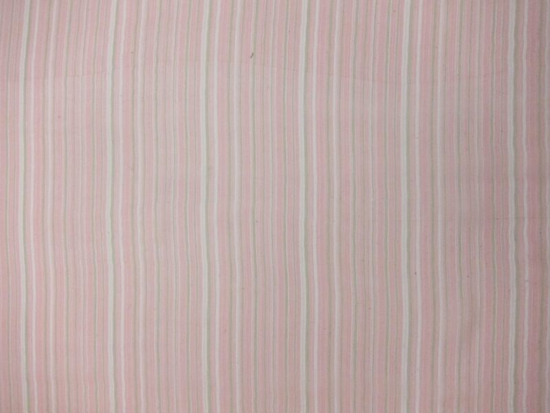 Printed Silk Crinkle Chiffon1