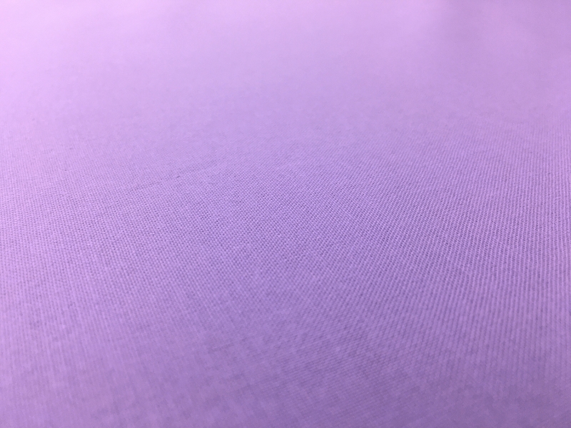 Kona Cotton in Wisteria0