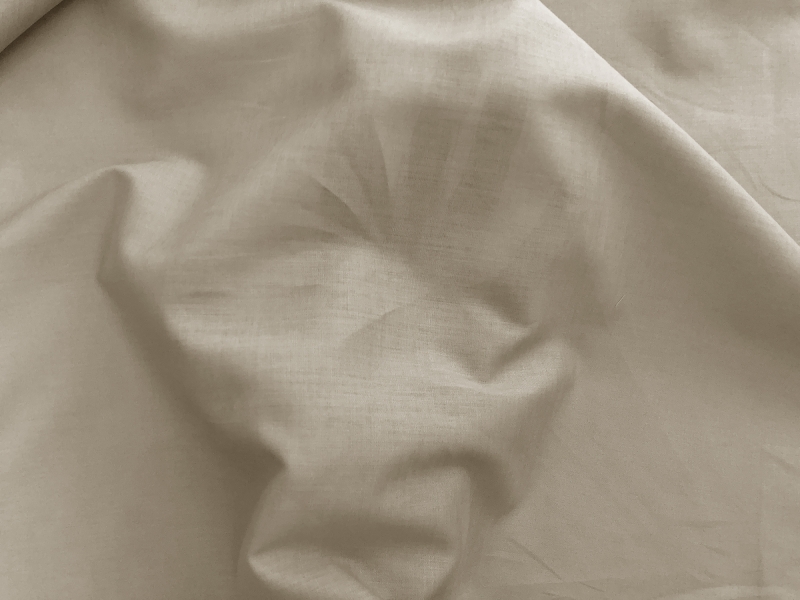 Sage Organic Cotton Batiste2