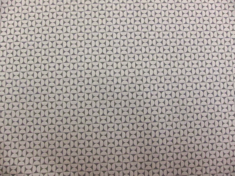 Silk and Cotton Damask0