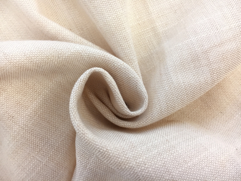 Linen Like Polyester in Beach1