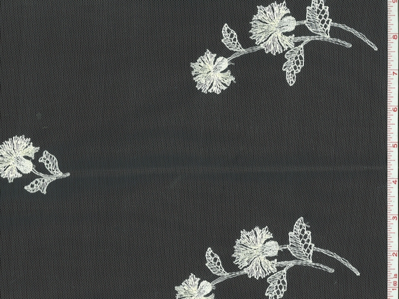 Embroidered Illusion2