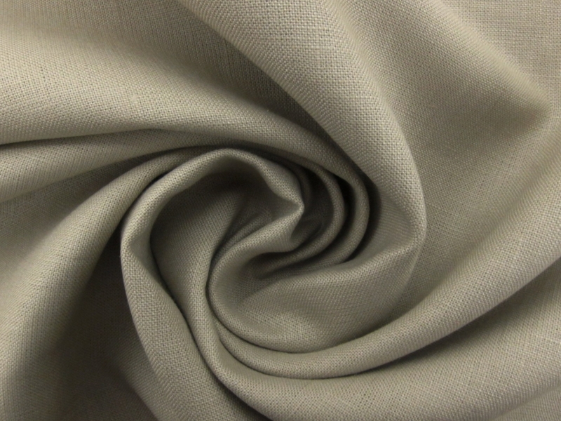 Nevada Linen in Beige0