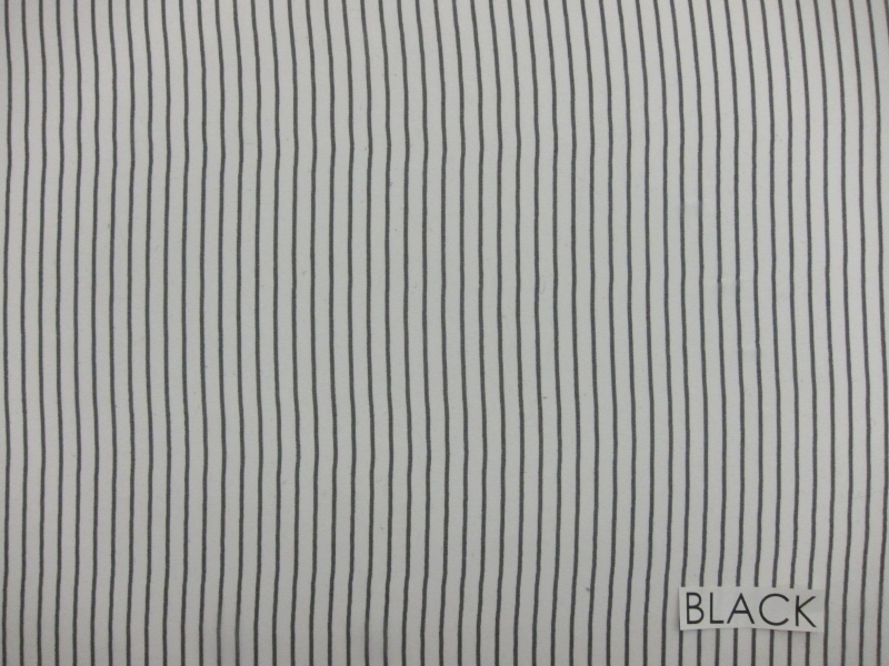 Printed Silk Chiffon1