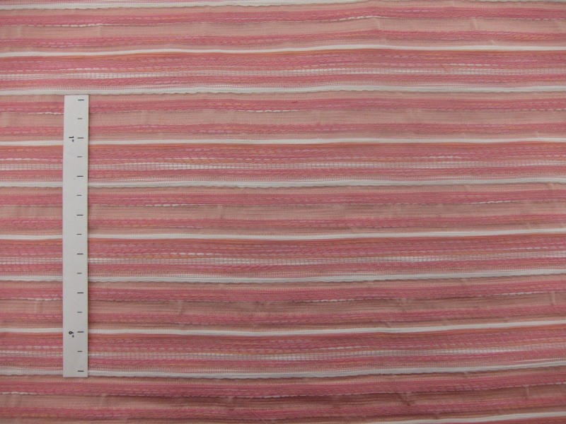 Stripe Brocade0