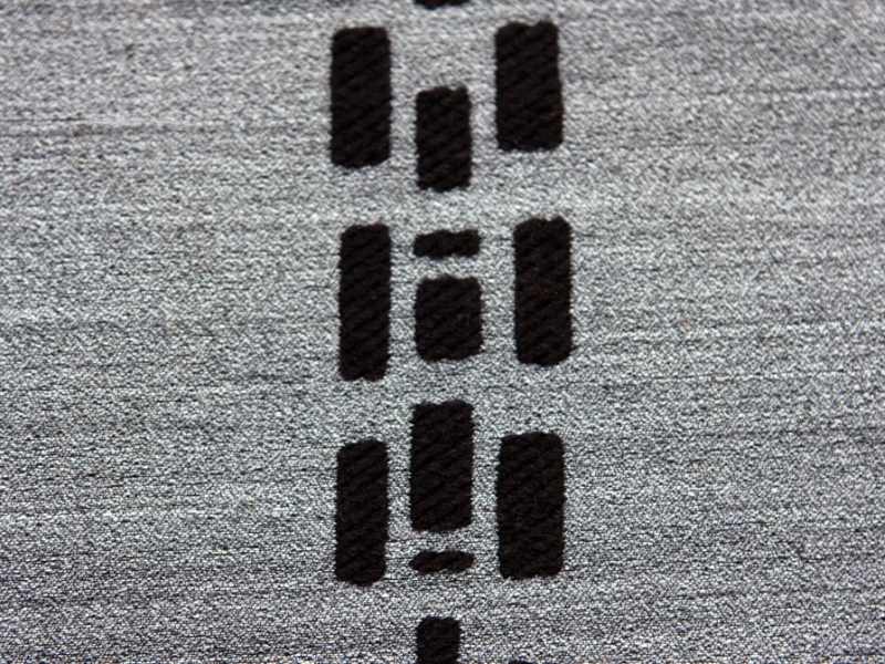 Wool Poly Nylon Coating1