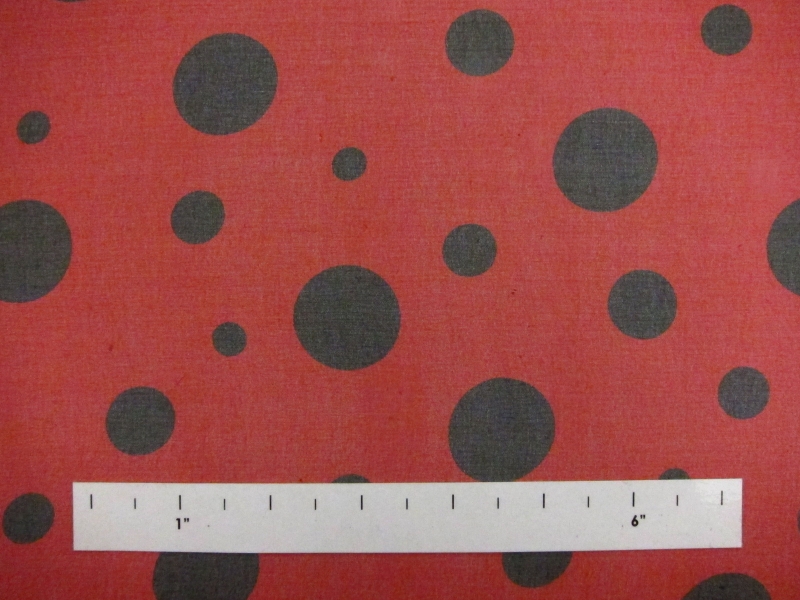 Printed Silk Chiffon0