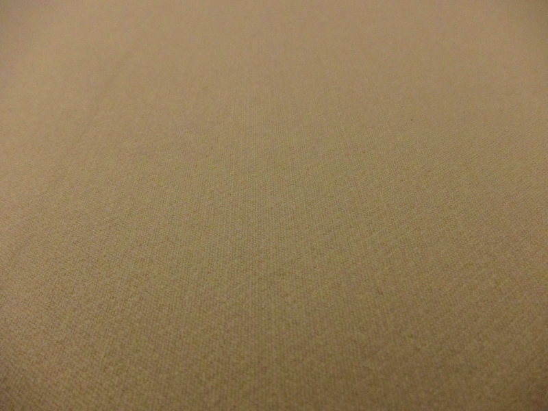 Four Way Wool and Viscose Techno Stretch1