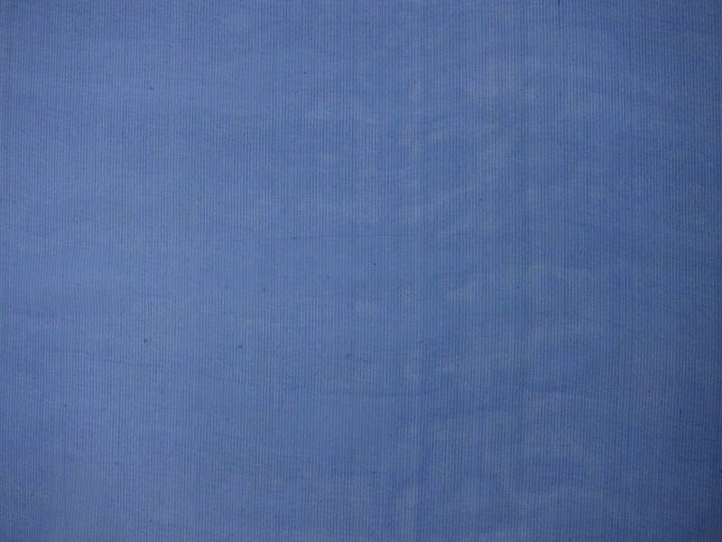 Iridescent Silk Chiffon Stripe1