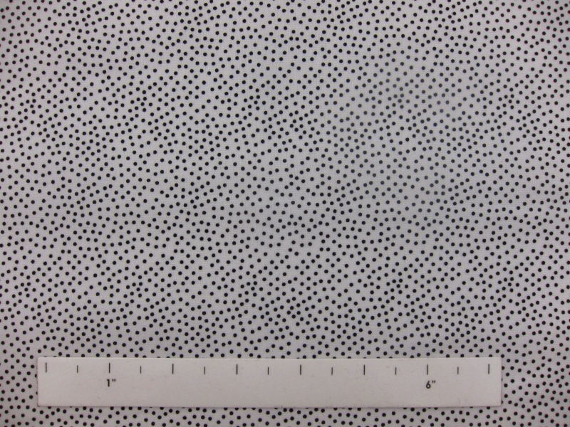 Cotton Broadcloth Print1