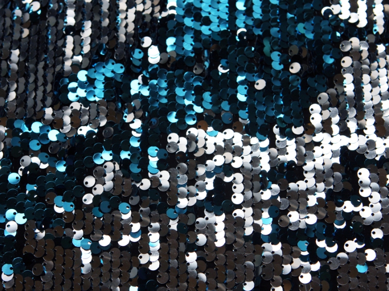 Novelty Changeable Sequins3