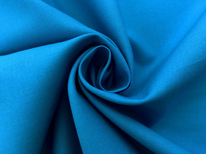 Kona Cotton in Malibu1