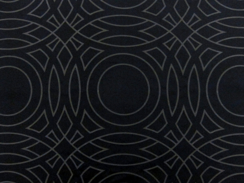 Texturized Silk Gazar0