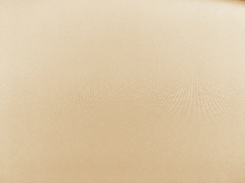 Egyptian Cotton Sateen in Biscuit0