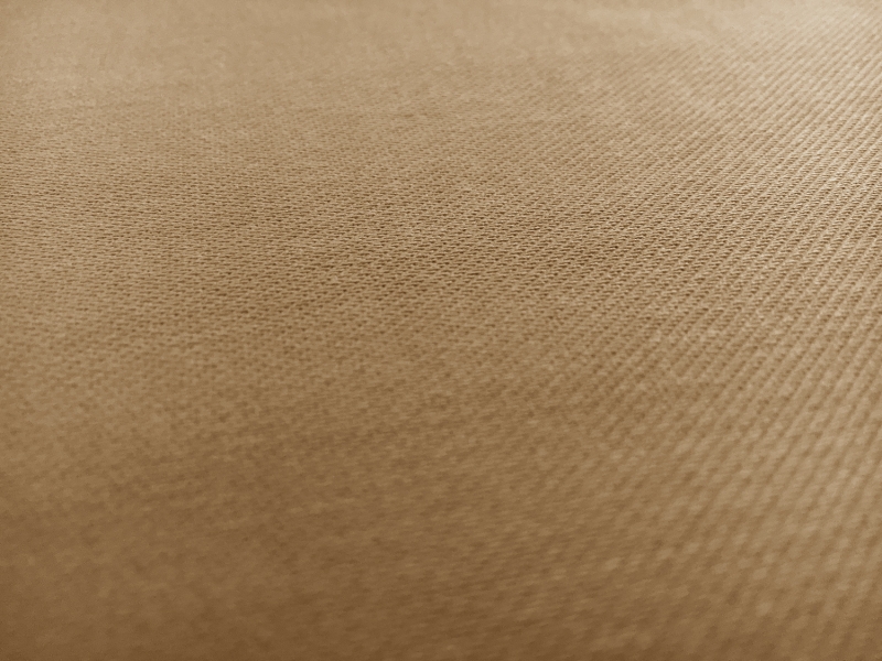 Poly Blend 4 Way Stretch in Ach2