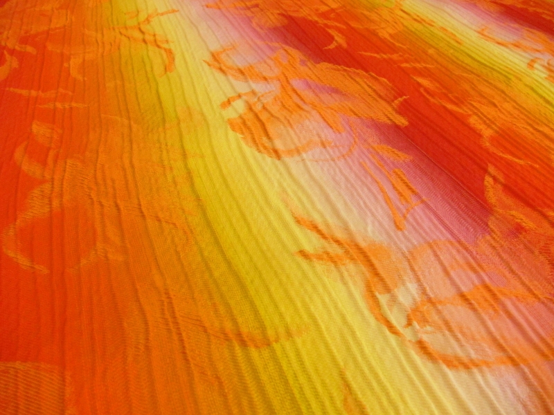 Silk Blend Matelassé2