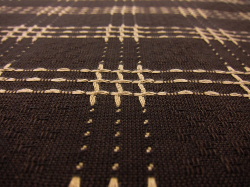 Woven Cotton Novelty2