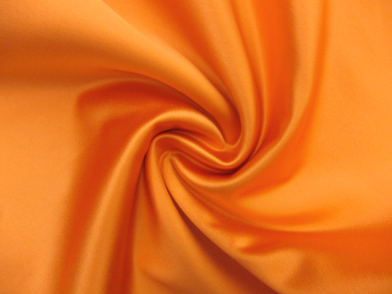 Armani Triacetate Stretch Satin0