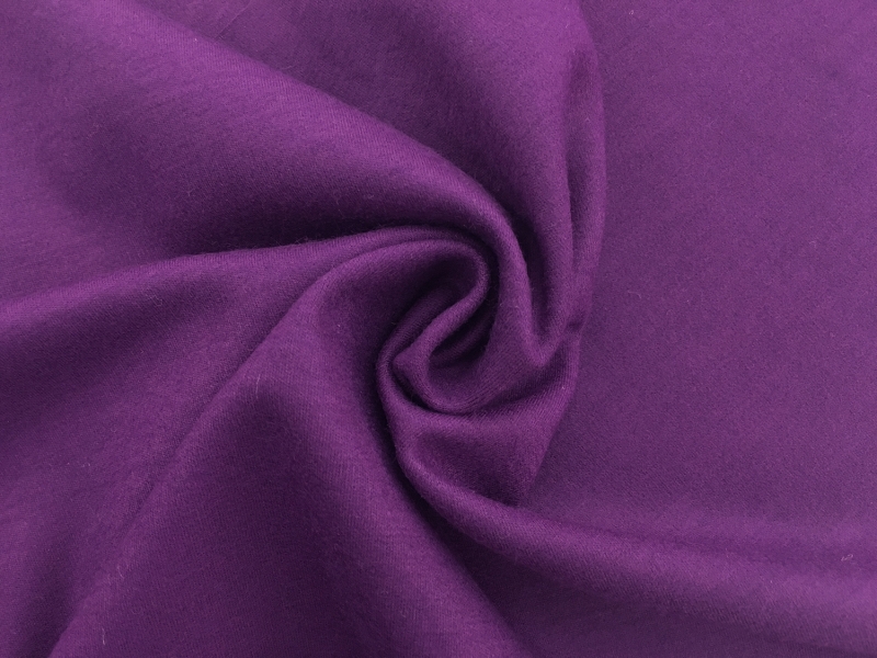 "Donna Karan" Felted Knit1