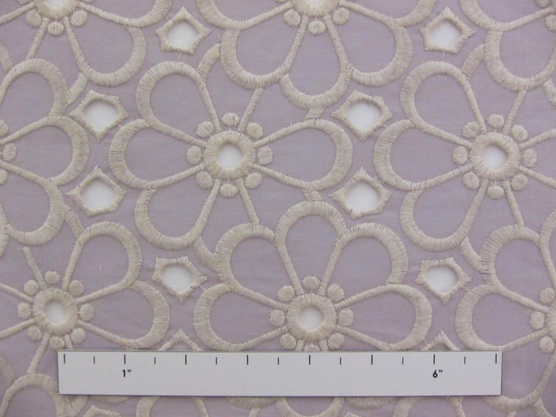 Cotton Eyelet1