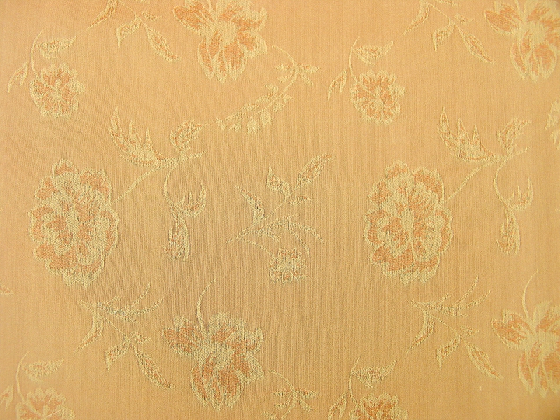 Printed Silk Chiffon0