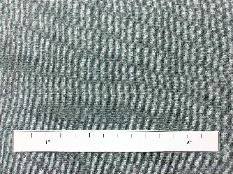 Woven Cotton Novelty1