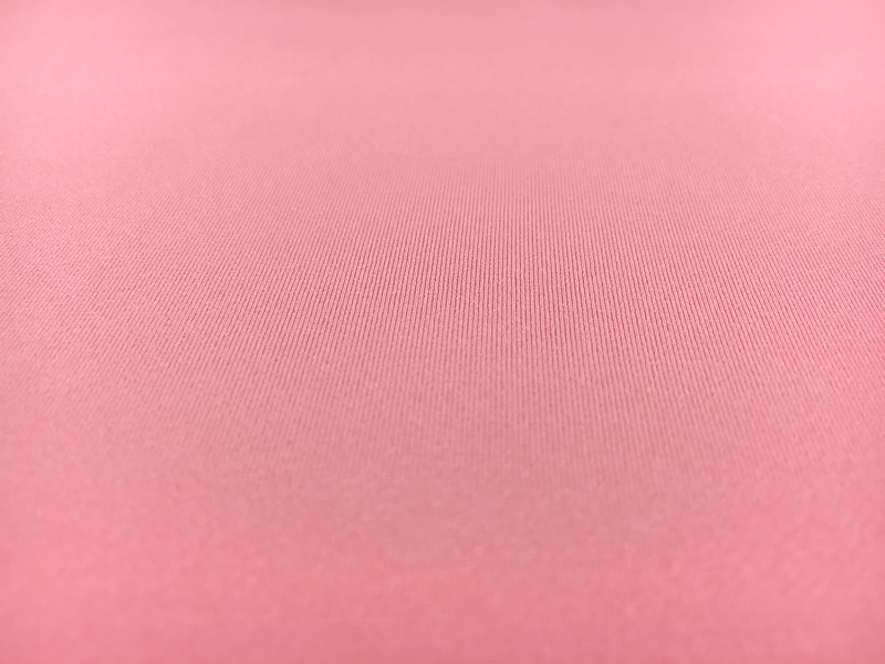 Super Spandex in Carnation0