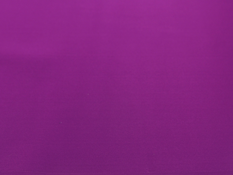 Pure Silk Double Face Satin1