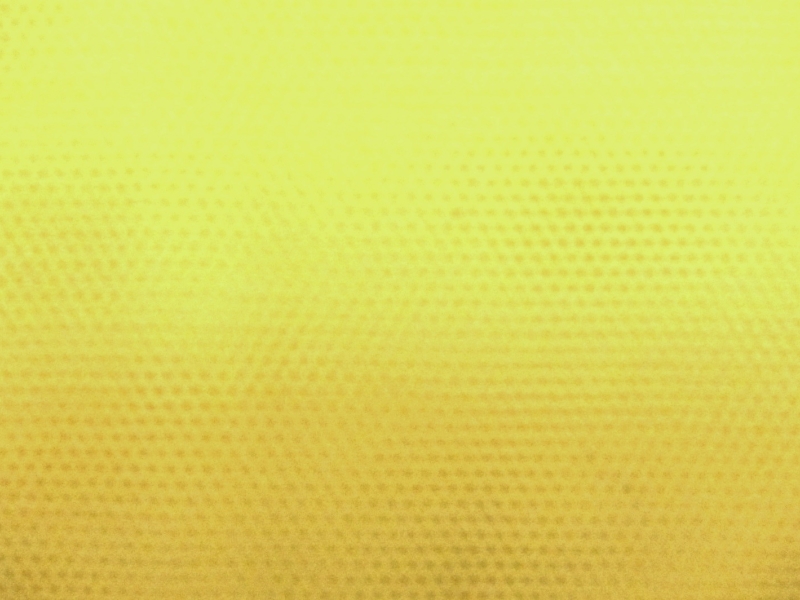 Italian Nylon Tulle in Bambù0