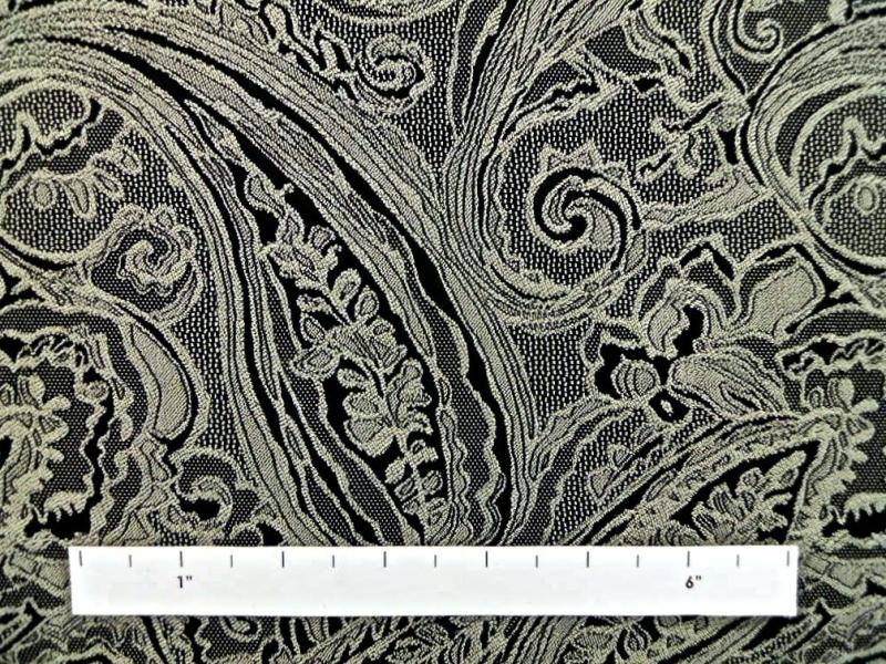 Lightweight Stretch Cloqué1