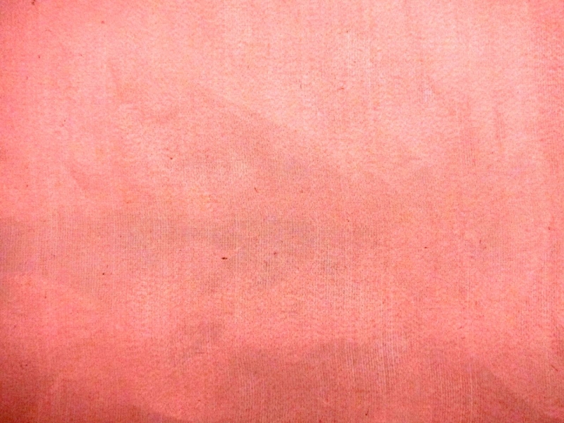 Metallic Silk Organza1