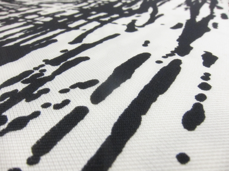 Printed Silk Mikado2