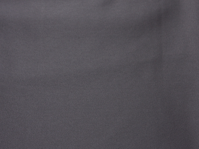 Armani Stretch Satin1