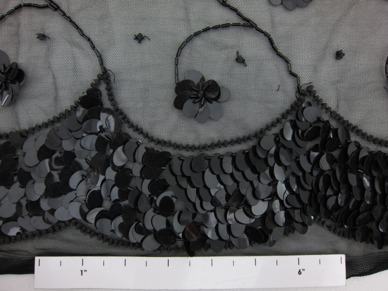 Novelty Nylon Illusion1