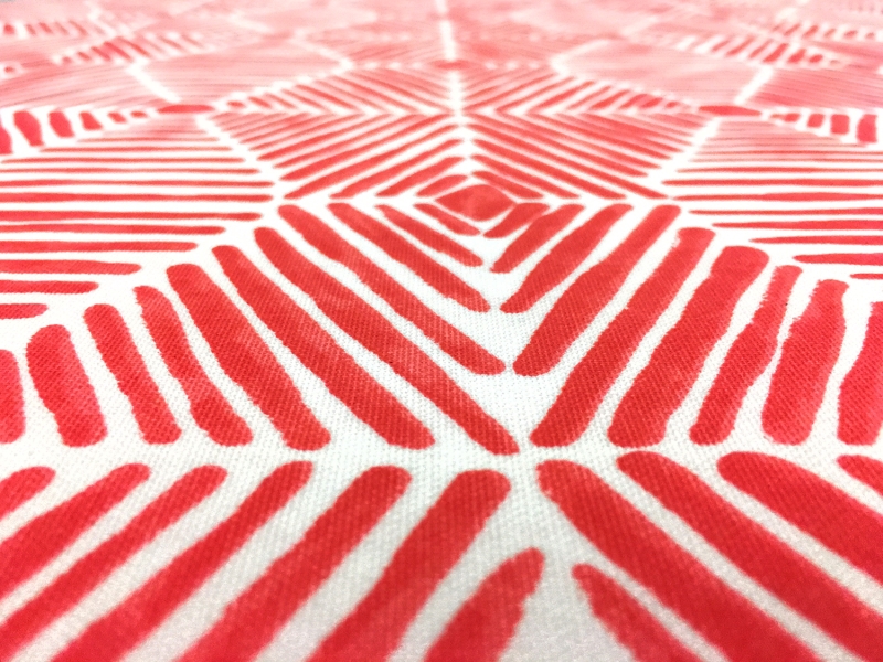 Outdoor Heni Canvas Print2