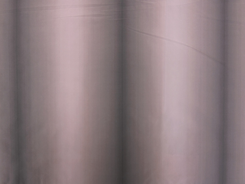 Pure Silk Taffeta Stripe0