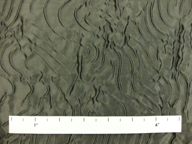 Poly Blend Matelassé1