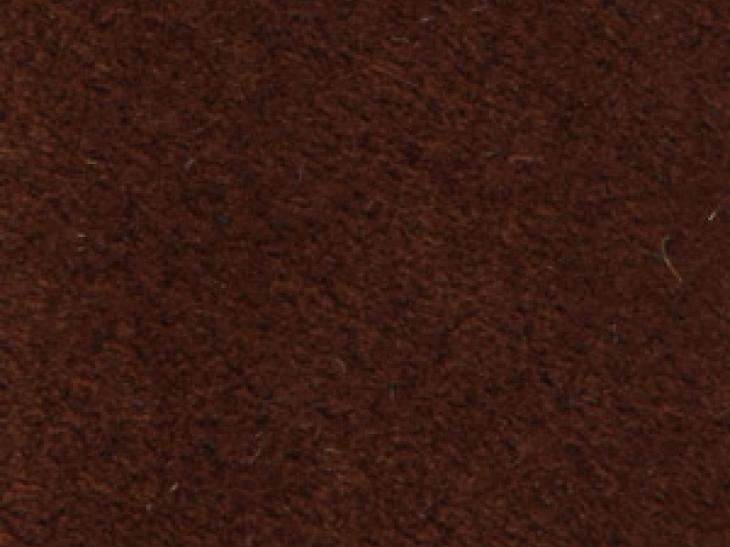 UltraSuede Soft Brownstone1