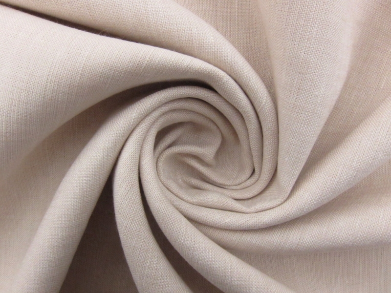 Nevada Linen in Beach 0